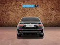 Mercedes-Benz S 450 d 4M AMG Line 9G-T