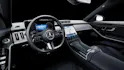 Mercedes-Benz S 450 d 4M AMG Line 9G-T