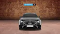 Mercedes-Benz S 450 d 4M AMG Line 9G-T
