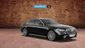 Mercedes-Benz S 450 d 4M AMG Line 9G-T