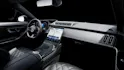 Mercedes-Benz S 450 d 4M AMG Line 9G-T