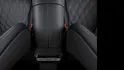 Mercedes-Benz S 450 d 4M AMG Line 9G-T
