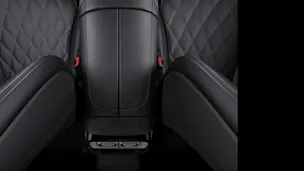 Mercedes-Benz S 450 d 4M AMG Line 9G-T