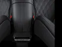 Mercedes-Benz S 450 d 4M AMG Line 9G-T