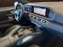 Mercedes-Benz GLE Coupé 350de 4M 9G-T