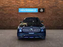 Mercedes-Benz GLE Coupé 350de 4M 9G-T