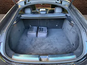 Mercedes-Benz GLE Coupé 350de 4M 9G-T