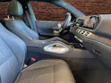 Mercedes-Benz GLE Coupé 350de 4M 9G-T