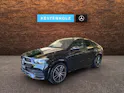 Mercedes-Benz GLE Coupé 350de 4M 9G-T
