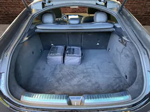 Mercedes-Benz GLE Coupé 350de 4M 9G-T