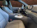 Mercedes-Benz GLE Coupé 350de 4M 9G-T