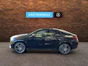 Mercedes-Benz GLE Coupé 350de 4M 9G-T