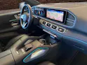 Mercedes-Benz GLE Coupé 350de 4M 9G-T
