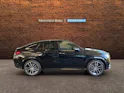 Mercedes-Benz GLE Coupé 350de 4M 9G-T