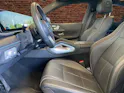 Mercedes-Benz GLE Coupé 350de 4M 9G-T