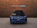 Mercedes-Benz GLE Coupé 350de 4M 9G-T