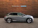 Mercedes-Benz EQE SUV 500 4 M Exe. Ed.