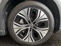 Mercedes-Benz EQE SUV 500 4 M Exe. Ed.