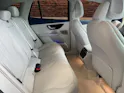 Mercedes-Benz EQE SUV 500 4 M Exe. Ed.