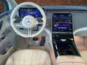 Mercedes-Benz EQE SUV 500 4 M Exe. Ed.