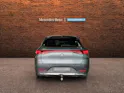 Mercedes-Benz EQE SUV 500 4 M Exe. Ed.