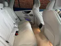 Mercedes-Benz EQE SUV 500 4 M Exe. Ed.