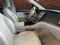 Mercedes-Benz EQE SUV 500 4 M Exe. Ed.