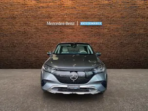 Mercedes-Benz EQE SUV 500 4 M Exe. Ed.