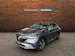 Mercedes-Benz EQE SUV 500 4 M Exe. Ed.