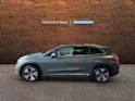 Mercedes-Benz EQE SUV 500 4 M Exe. Ed.