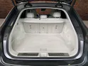 Mercedes-Benz EQE SUV 500 4 M Exe. Ed.