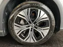 Mercedes-Benz EQE SUV 500 4 M Exe. Ed.