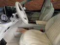 Mercedes-Benz EQE SUV 500 4 M Exe. Ed.