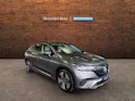 Mercedes-Benz EQE SUV 500 4 M Exe. Ed.