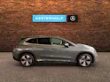 Mercedes-Benz EQE SUV 500 4 M Exe. Ed.