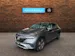 Mercedes-Benz EQE SUV 500 4 M Exe. Ed.