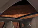 Mercedes-Benz EQE SUV 500 4 M Exe. Ed.