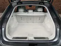 Mercedes-Benz EQE SUV 500 4 M Exe. Ed.