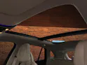Mercedes-Benz EQE SUV 500 4 M Exe. Ed.