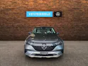 Mercedes-Benz EQE SUV 500 4 M Exe. Ed.