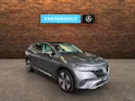 Mercedes-Benz EQE SUV 500 4 M Exe. Ed.