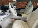 Mercedes-Benz EQE SUV 500 4 M Exe. Ed.
