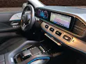 Mercedes-Benz GLE 450 4Matic