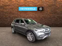 Mercedes-Benz GLE 450 4Matic