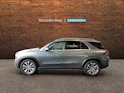 Mercedes-Benz GLE 450 4Matic
