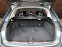 Mercedes-Benz GLE 450 4Matic
