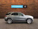 Mercedes-Benz GLE 450 4Matic