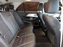 Mercedes-Benz GLE 450 4Matic