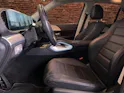Mercedes-Benz GLE 450 4Matic