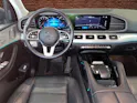 Mercedes-Benz GLE 450 4Matic